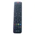 Contrle Tv H buster Sky7963