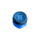 Control Freak Para Ps4
