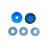 Control Freak Para Ps4