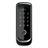 Control Id Idlock Bio