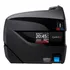Control Id Relógio De Ponto Idclass De 110v 220v