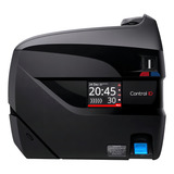 Control Id Relogio De