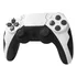 Control Joystick Wireless Bt P48  Para Pc/ps3/ps4 Dual Shock