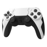 Control Joystick Wireless Bt