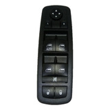 Control Maestro Vidrios 3