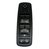 Control Master Crystal 3