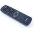 Control Remoto Para Dvd Semp Toshiba Cr-x811 V3 - Preto