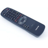 Control Remoto Para Dvd