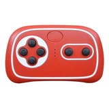 Controlador Receptor