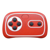 Controlador Receptor