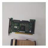 Controlador Apd 39160 Adaptec