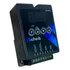 Controlador Aquecimento Piscina Fs 1334 epf91 100   240vca