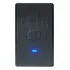 Controlador Argb Gen2 Cooler Master A1 3 Pinos 5v 3p 240 Leds