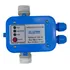 Controlador Automático De Pressão 110v Eletroplas   Cae 10 1