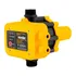 Controlador Automático De Pressão Bomba Bivolt Vonder