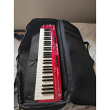 Controlador Behringer Umx610