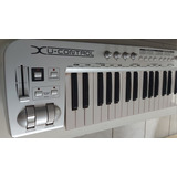 Controlador Beringer