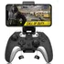 Controlador Bluetooth Arvin Para iPhone/iPad/android/tablet