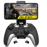 Controlador Bluetooth Arvin Para