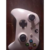 Controlador Bluetooth Microsoft Xbox