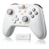 Controlador Bluetooth Sem Fio Easysmx X05, Gamepad Para Nintendo Switch, Pc, Android, iPhone, Celular, Joystick Hall E Gatilho Hall, Controlador Com 5 Níveis De Vibração Ajustáveis, Função Turbo