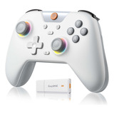 Controlador Bluetooth Sem Fio