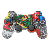 Controlador Bluetooth Sem Fio
