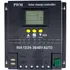 Controlador Carga 60a 12 24v 36v 48v 96v Energia Solar 2 Usb