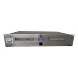 Controlador Cdj Stanton S