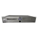 Controlador Cdj Stanton S