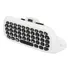 Controlador Chatpad Para Teclado One S Erie X Usb Receiver