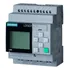 Controlador Clp Logo 230rce 115 230v 6ed1052 1fb08 0ba2 Siem