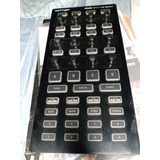 Controlador Cmd Dv 1