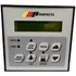 Controlador Cms 84 Digimec Para Forno Millenium Perfecta