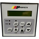 Controlador Cms 84 Digimec