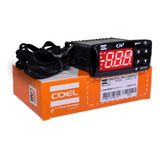 Controlador Coel E34b Eco