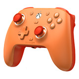Controlador Com Fio Gamesir