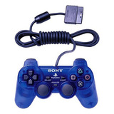Controlador Com Fio Recondicionado