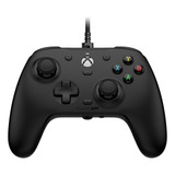 Controlador Controle Com Fio