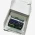 Controlador Danfoss Ak pc551 080
