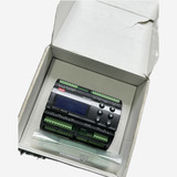 Controlador Danfoss Ak pc551