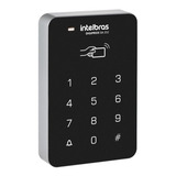 Controlador De Acesso Digiprox