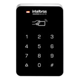 Controlador De Acesso Digiprox