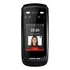 Controlador De Acesso Facial Idface Pro 10 Mil Control Id
