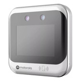 Controlador De Acesso Facial