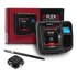 Controlador De Acesso Multifuncional Idflex Pro Control Id