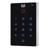 Controlador De Acesso Wifi
