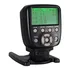 Controlador De Alimentação Yongnuo Yn 560 Tx Ii Para Canon