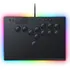 Controlador De Arcade Razer Kitsune Para Ps5 playstation 5 E