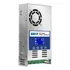 Controlador De Carga Solar Mppt Easun Power 60a 12 24 36 48v